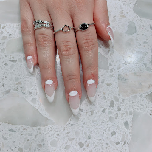 Nail City(need hiring nail technician in Kissimmee, FL (5)