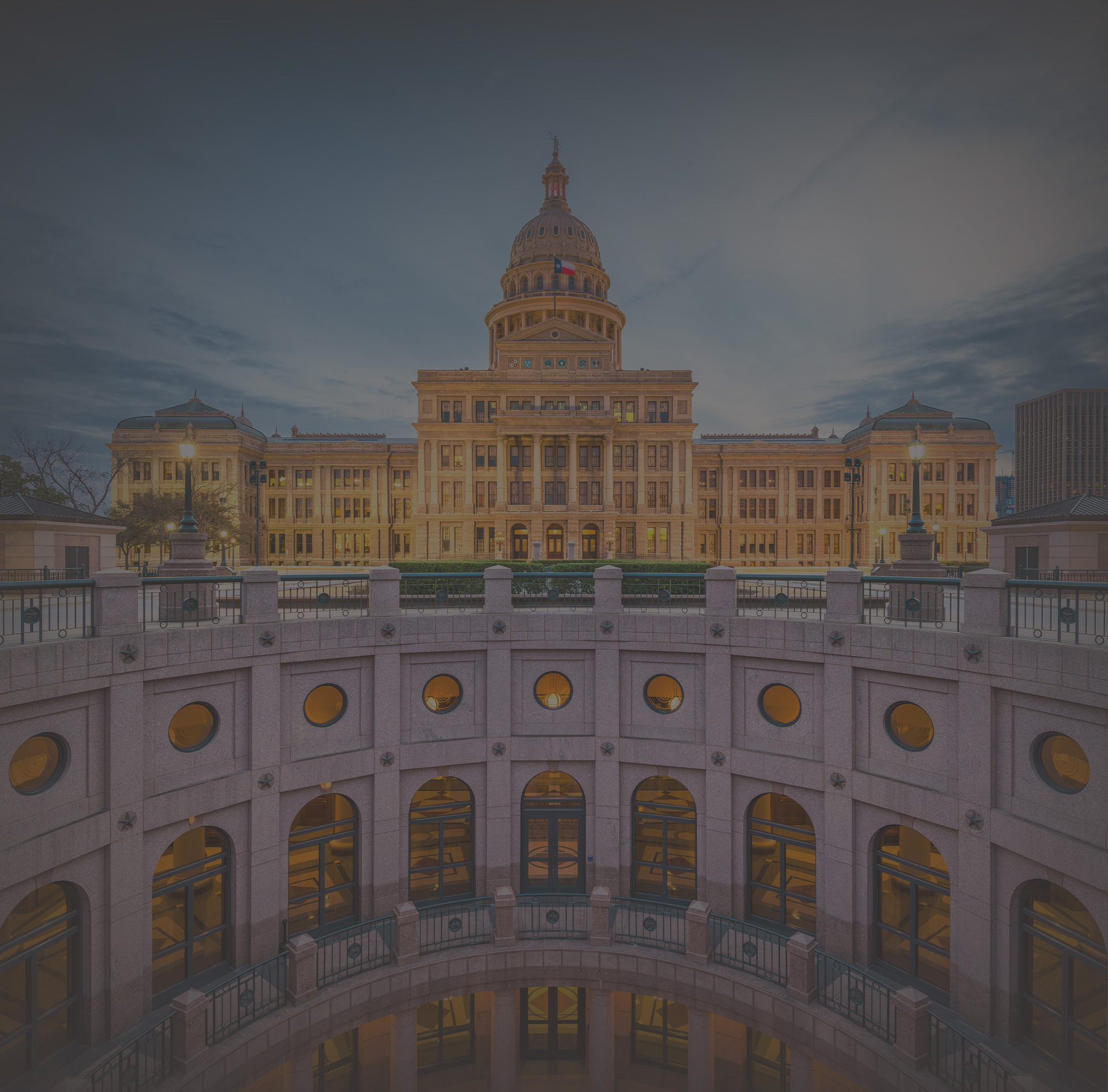 The J.D. Wilson Law Firm in Round Rock, TX (2)