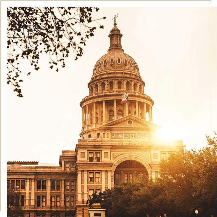 The J.D. Wilson Law Firm in Round Rock, TX (6)
