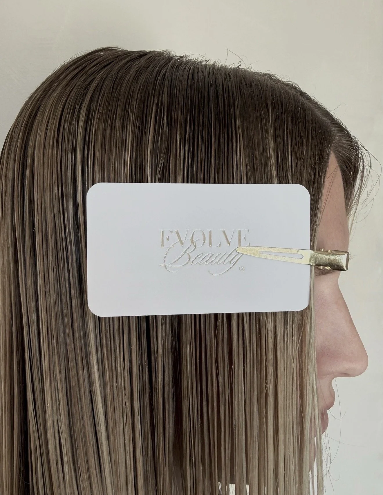 Evolve Beauty Co. in Chelsea, AL (3)