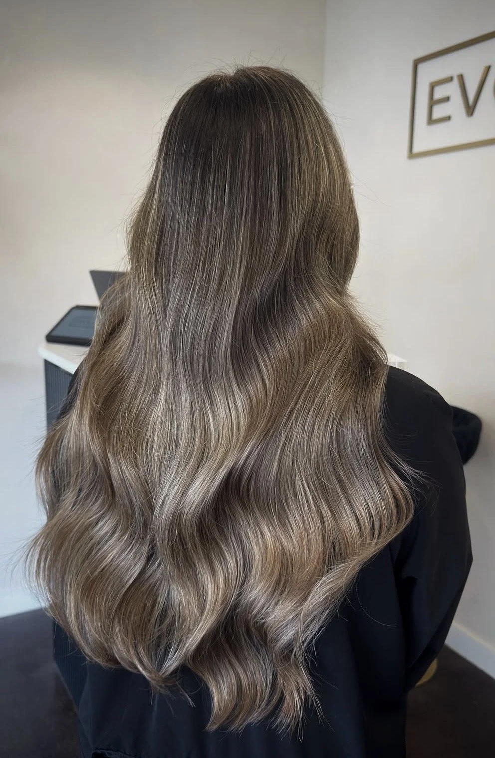 Evolve Beauty Co. in Chelsea, AL (5)