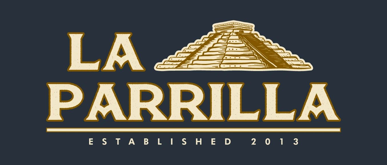 La Parrilla Yucatan Mexican Food in Ventura, CA
