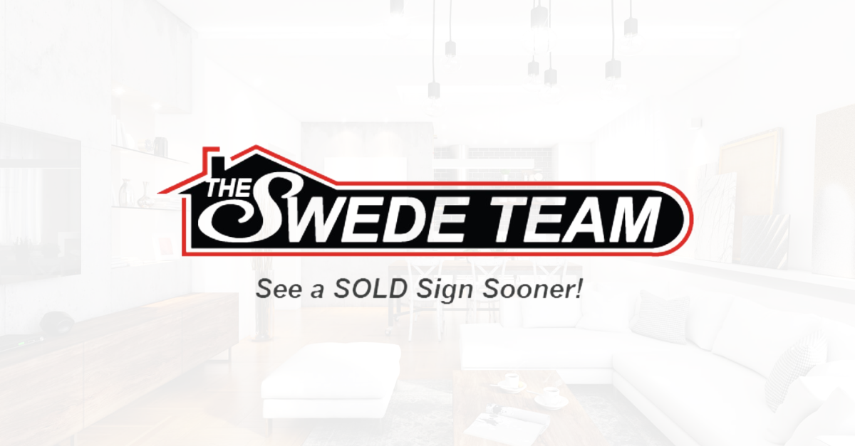 Howard Swede, The Swede Team, Realtor in Haymarket, VA