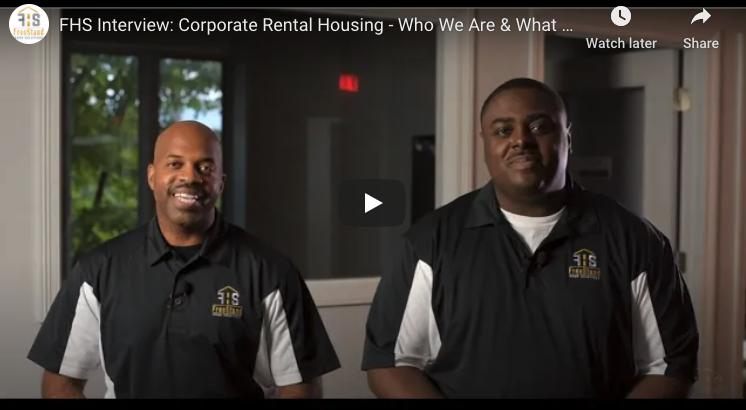 FreeStand Home Solutions in Bolingbrook, IL