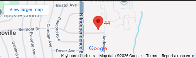 FreeStand Home Solutions in Bolingbrook, IL (2)
