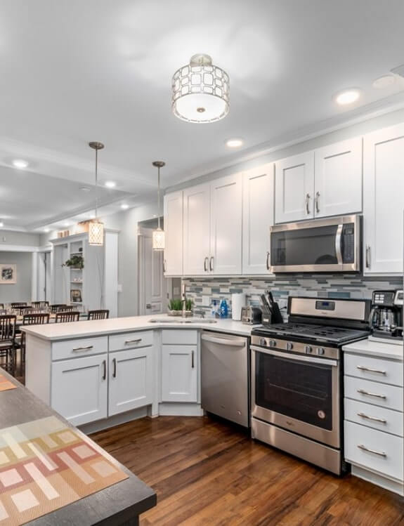 FreeStand Home Solutions in Bolingbrook, IL (3)