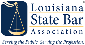 Southern Legal Clinics in Slidell, LA (3)