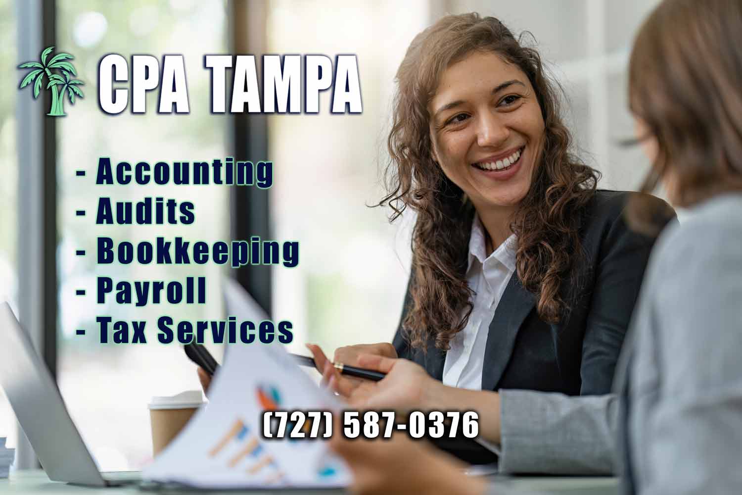 CPA Tampa in Largo, FL (4)