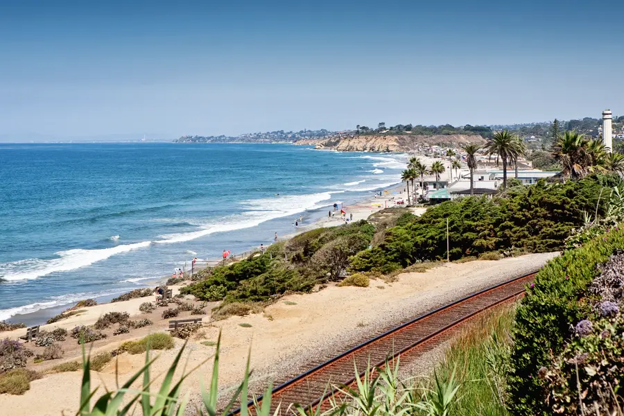 Claudia Rodriguez, Coldwell Banker West in Chula Vista, CA (3)