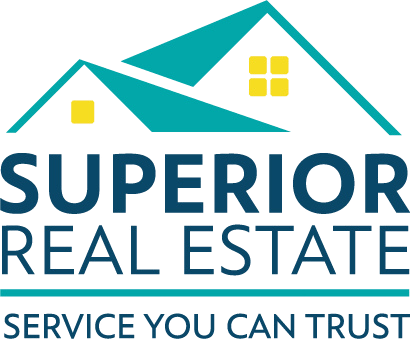Superior Real Estate in Marengo, OH (2)