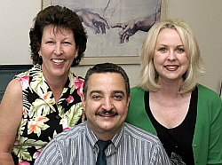 Tommy N Thomas and Associates in Longview, TX (6)