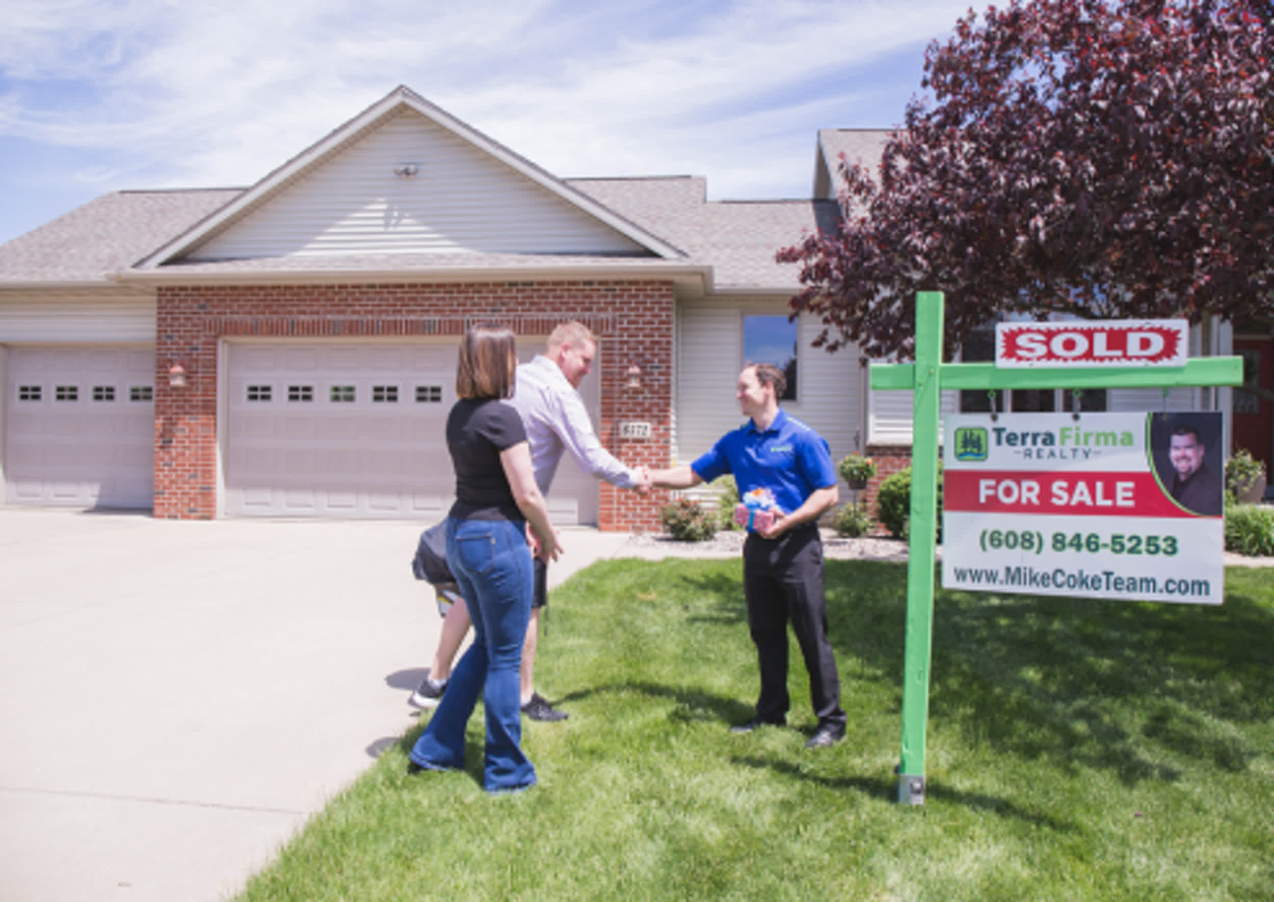 Terra Firma Realty, Inc. in DeForest, WI (6)