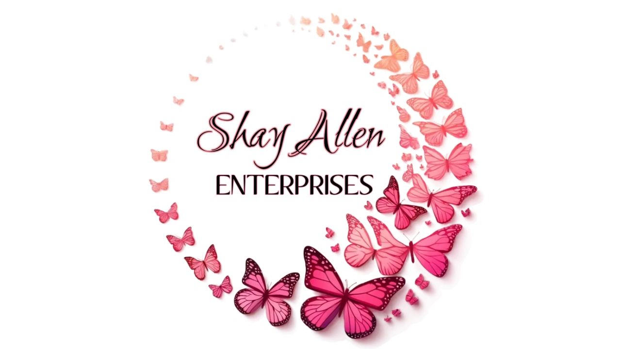 Shay Allen Enterprises Group in Wilson, NC