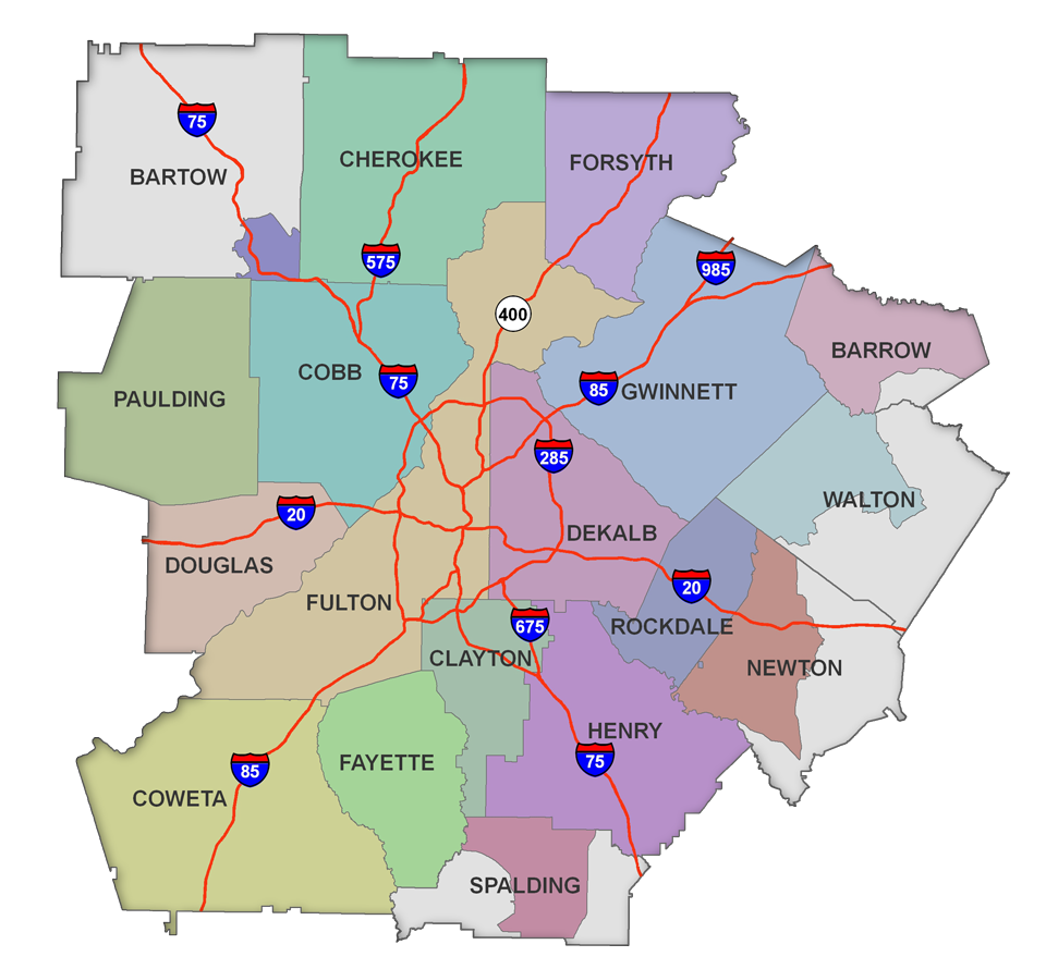 Andrews-Tune-Ups Mobile Mechanic Service in Riverdale, GA (4)