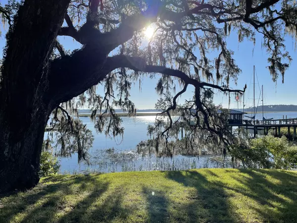 Team Yannett Real Estate Advisors in Savannah, GA (2)