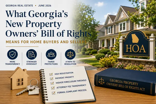 Team Yannett Real Estate Advisors in Savannah, GA (3)