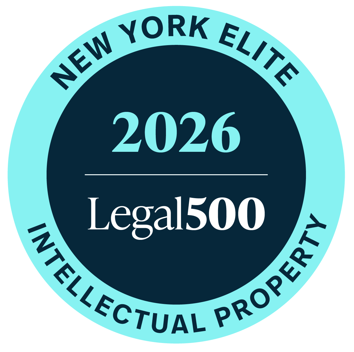 Falcon Rappaport & Berkman LLP in Rockville Centre, NY (4)