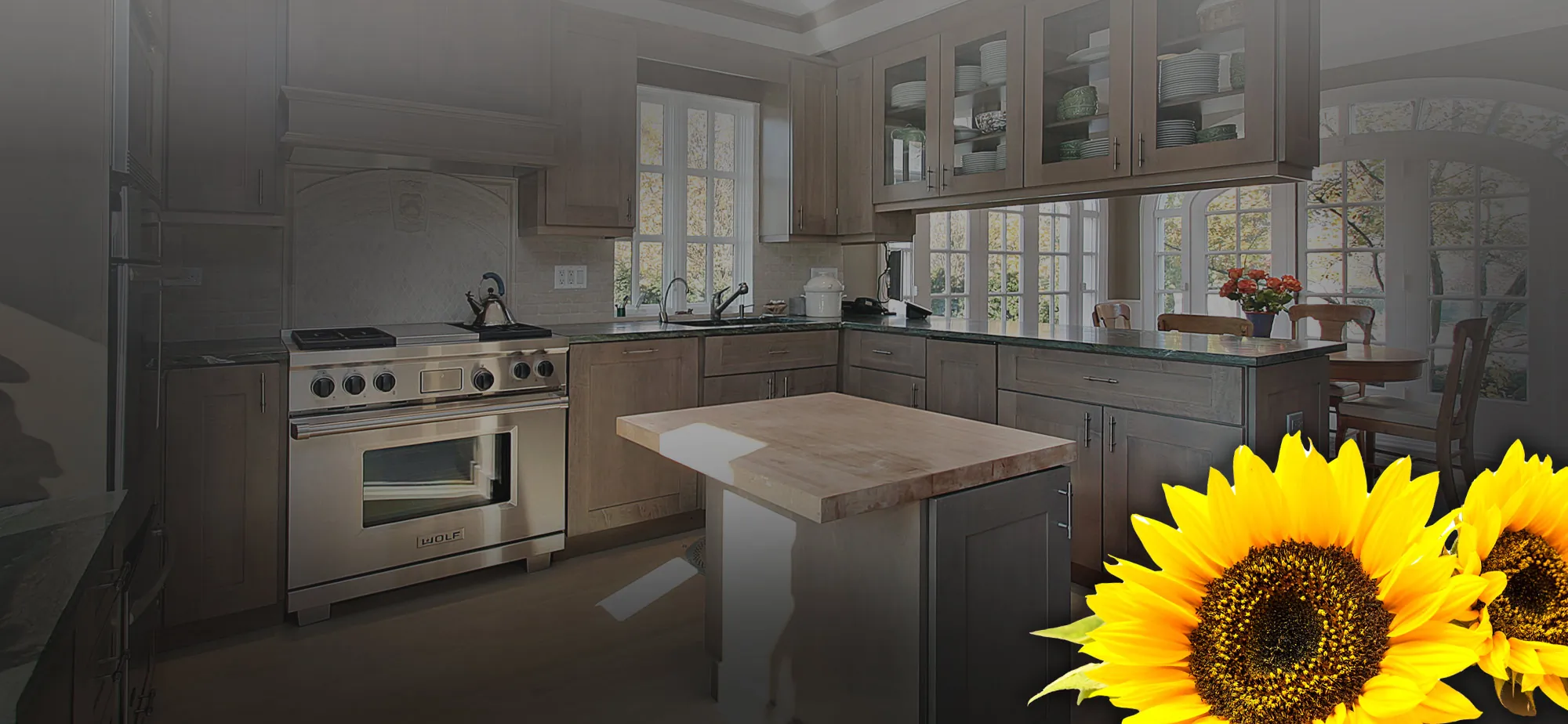 Irene's European House Cleaning Service in Corona, CA