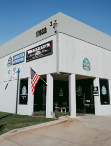 Beach Cities Auto Repair & AC in Huntington Beach, CA (4)