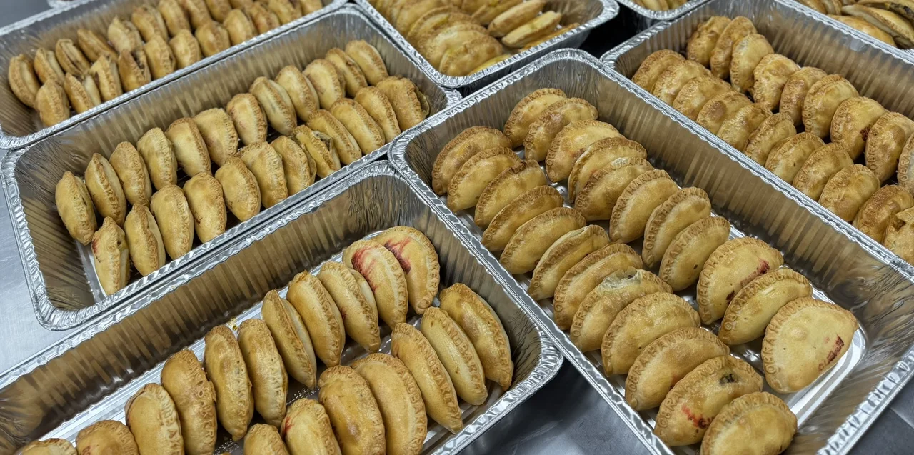 OBRA HandBakery - Long Beach in Long Beach, CA (4)
