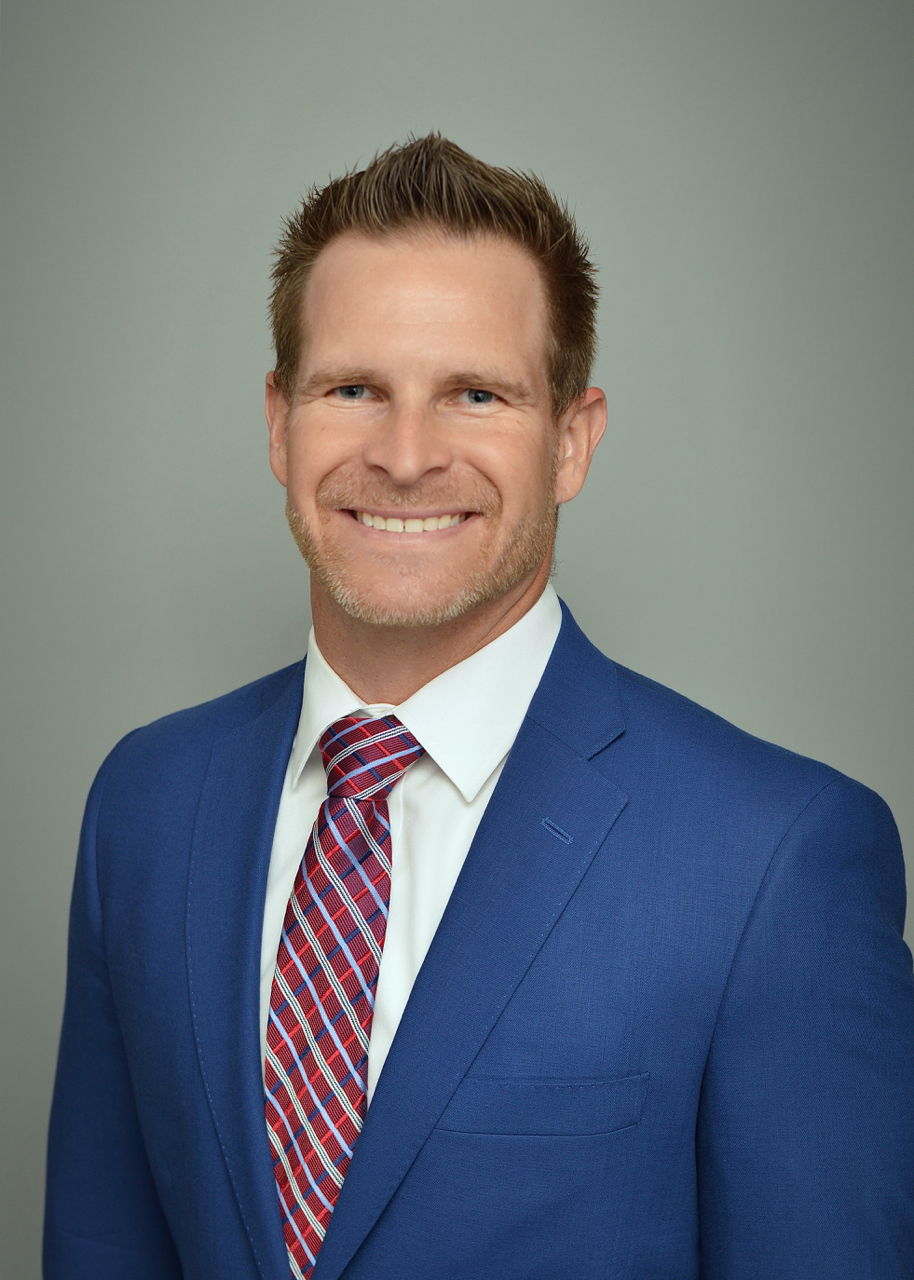 Norden Leacox Accident & Injury Law Cocoa in Cocoa, FL