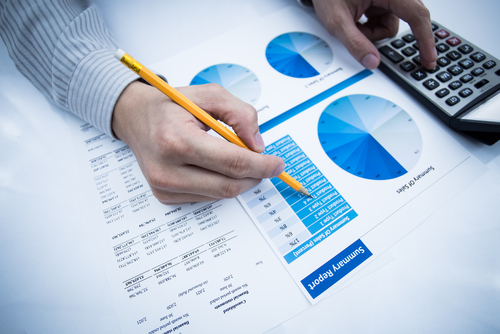 San Diego CPA in San Diego, CA (2)