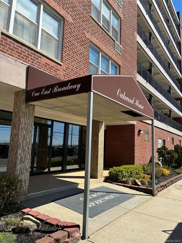Sewanhaka Realty in Floral Park, NY