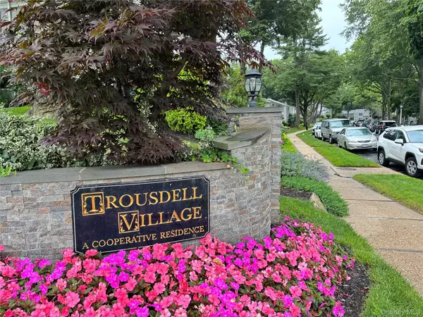 Sewanhaka Realty in Floral Park, NY (2)