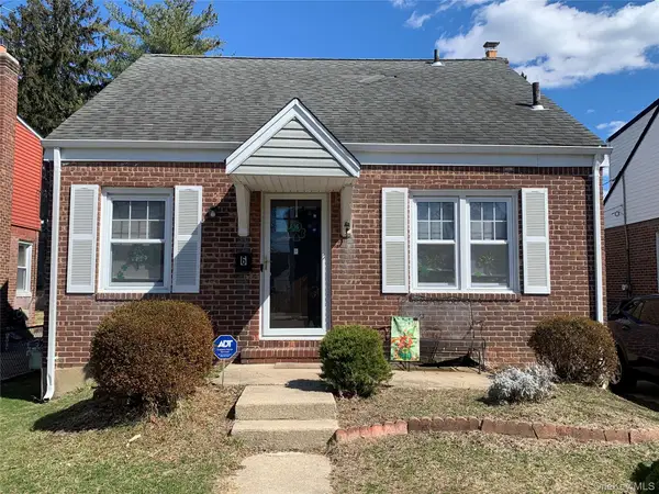 Sewanhaka Realty in Floral Park, NY (3)