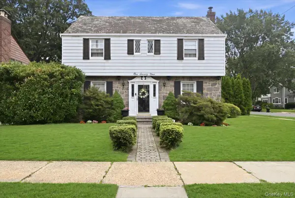 Sewanhaka Realty in Floral Park, NY (5)