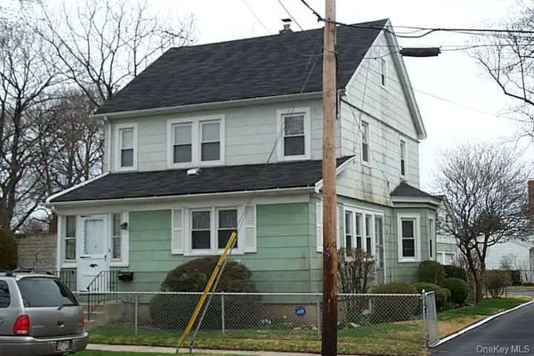Sewanhaka Realty in Floral Park, NY (6)