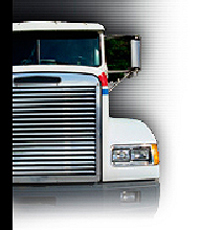 On Sight Repair, LLP in Waterford, WI