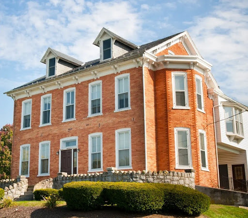 Law Office of James Clark in Manheim, PA