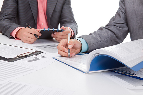 Ralph D. Yount, Attorney At Law in Hickory, NC