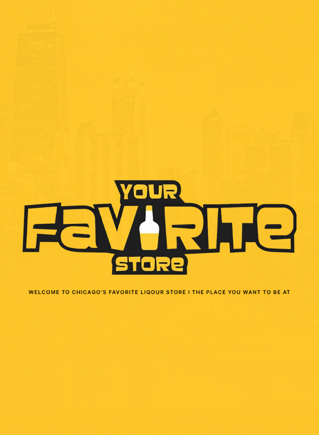 Your Favorite Store in Crestwood, IL (4)