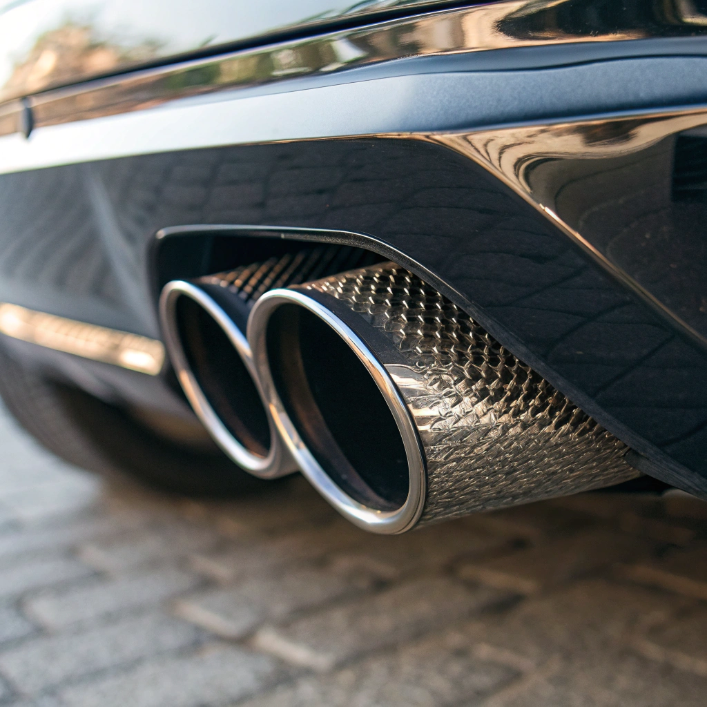 Glenwood Aliso Creek Auto Repair in Aliso Viejo, CA (5)
