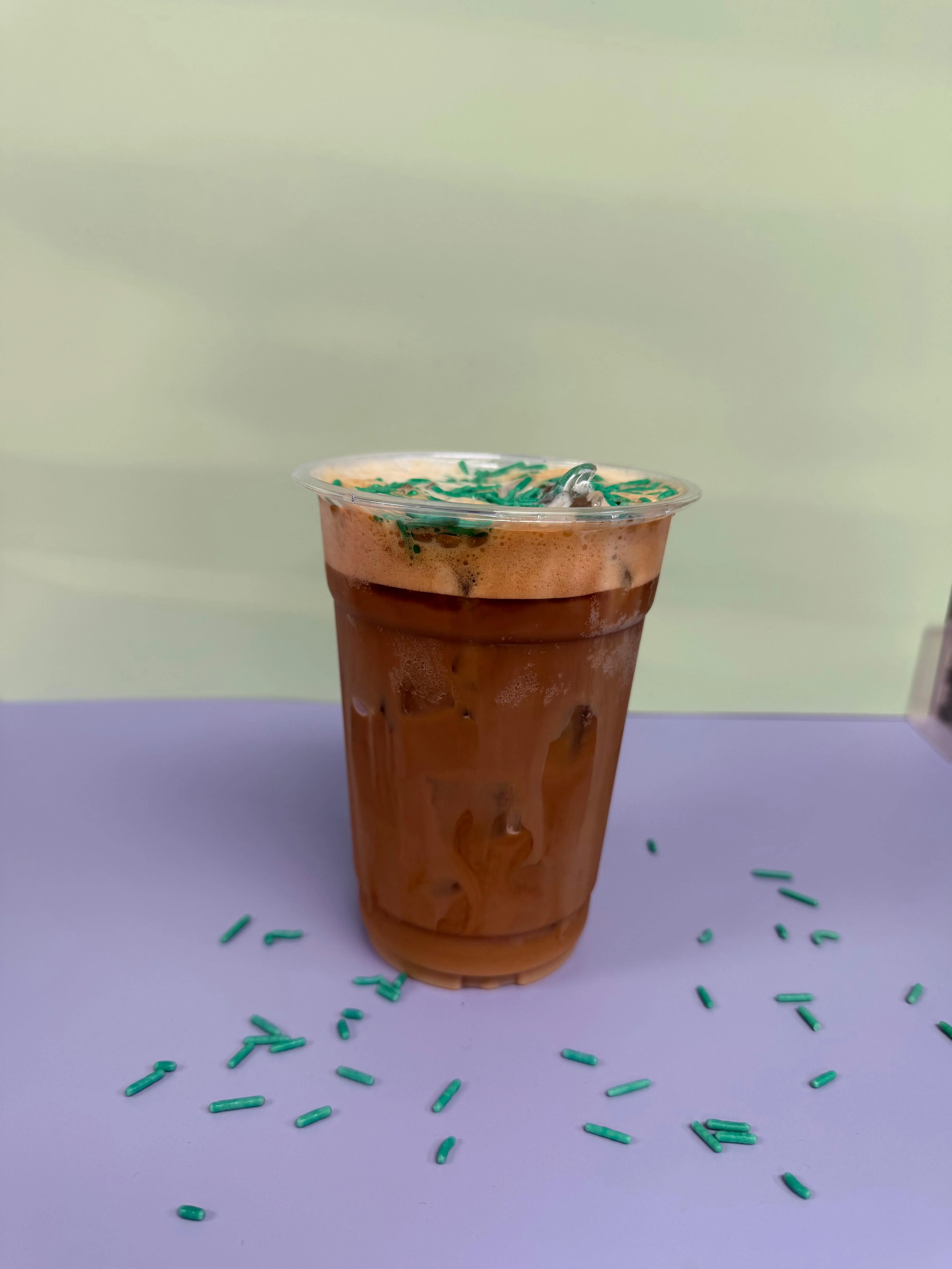 Capybara Coffeehouse in Kent, OH (4)