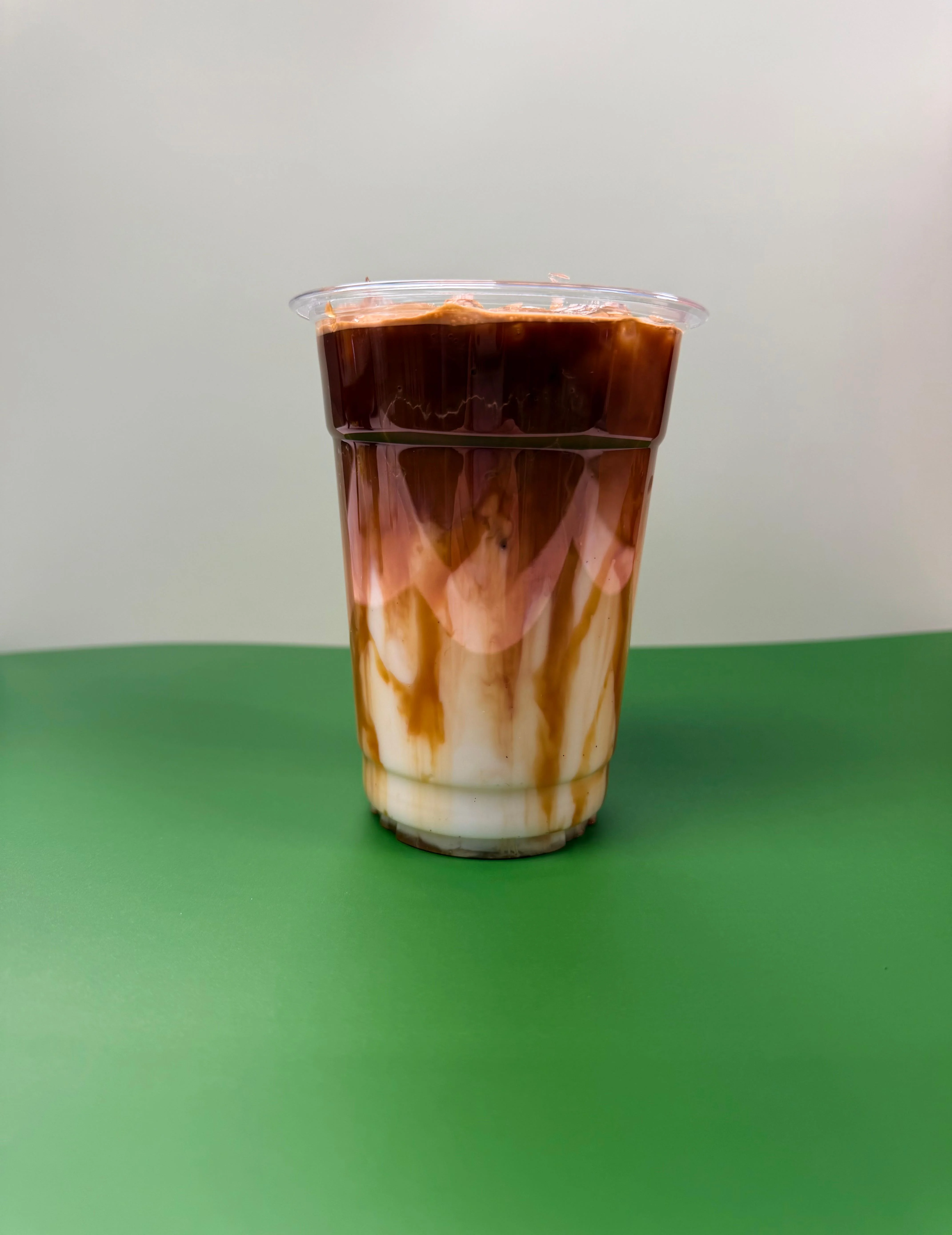 Capybara Coffeehouse in Kent, OH (5)