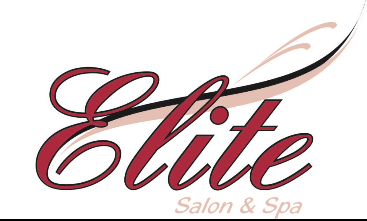 Elite Salon & Spa in Burbank, IL