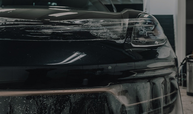 Impero Motorsport | PPF | Ceramic Coating | Window Tinting in Los Angeles, CA (4)