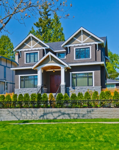 Barnes And Moore Real Estate Services in Conyers, GA (3)