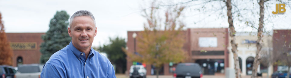 Johnny Bruce, CPA in Cartersville, GA (3)