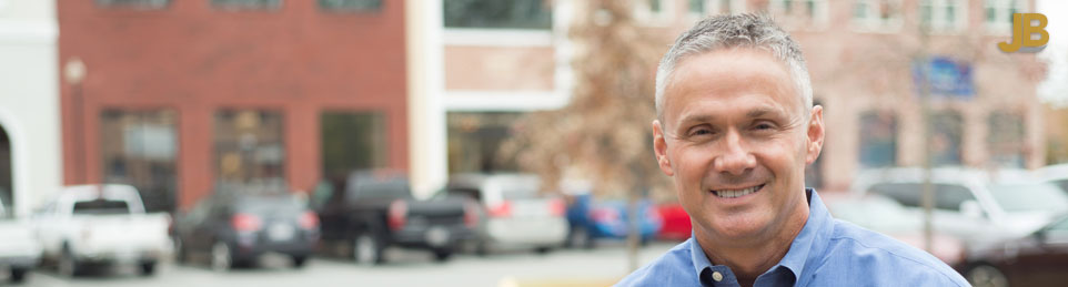 Johnny Bruce, CPA in Cartersville, GA (4)