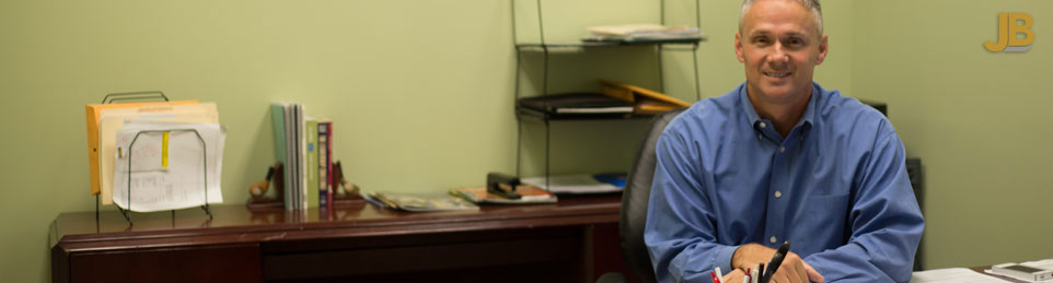 Johnny Bruce, CPA in Cartersville, GA (5)