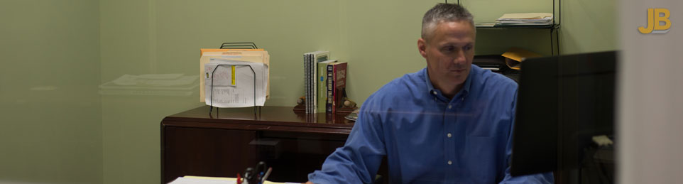 Johnny Bruce, CPA in Cartersville, GA (6)