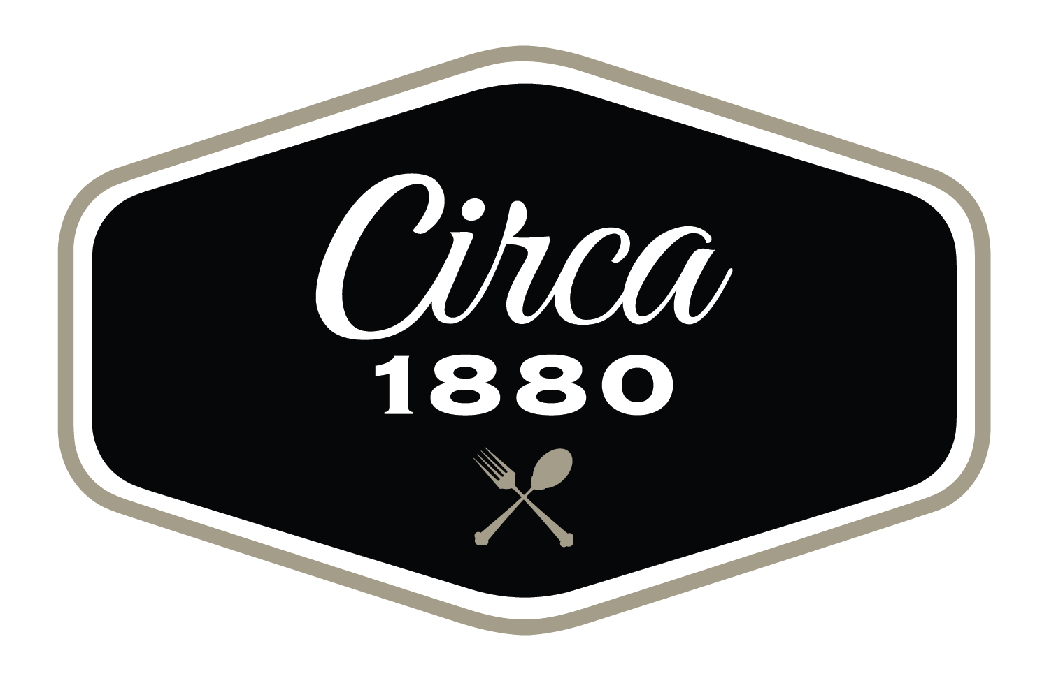 Circa 1880 Catering and Events in Baird, TX