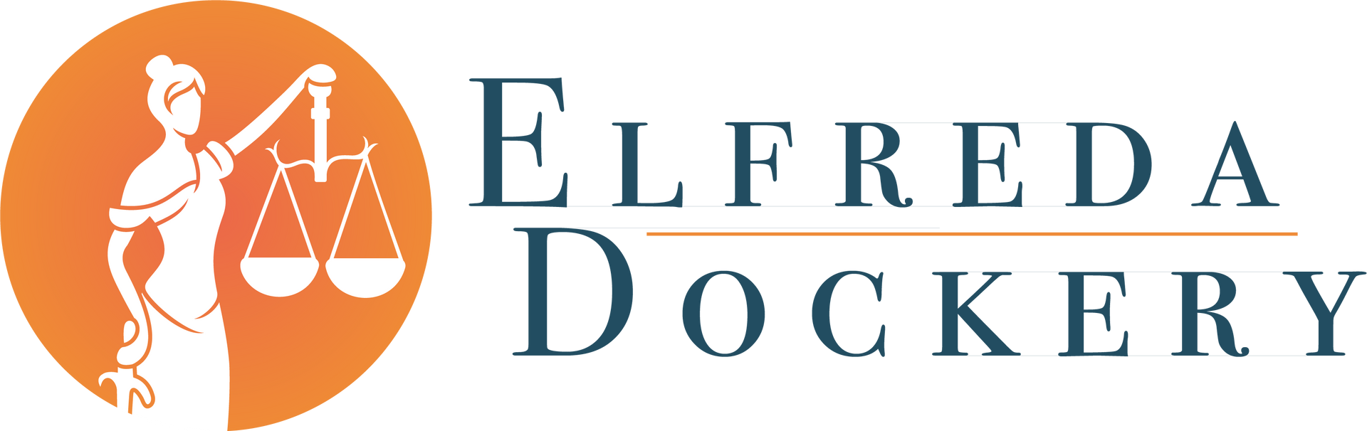 Law Office of Elfreda Dockery in Homewood, IL