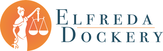 Law Office of Elfreda Dockery in Homewood, IL (3)