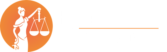 Law Office of Elfreda Dockery in Homewood, IL (4)