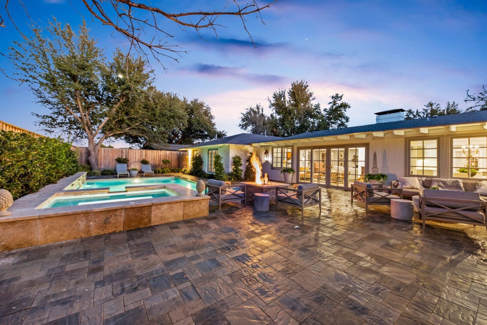 940 Real Estate Group in Nocona, TX (2)